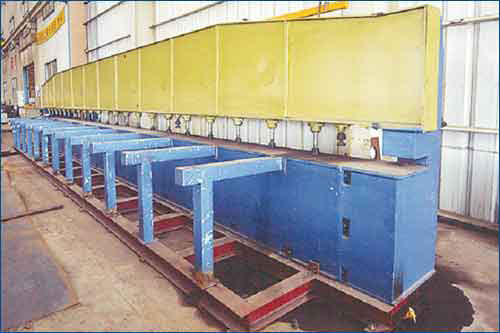 銑邊機(jī)