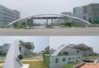 承建鋼結構